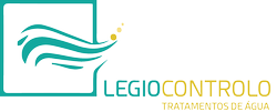 Legiocontrolo Logo